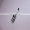 SK16R11 denso Spark Plug for Toyotas Celica MR2 Paseo Tacoma OEM 90919-01217