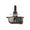 Tire Pressure Sensor For AUDI OEM 7PP907275F