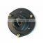 48603-06020 suspension parts