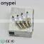 OEM Iridium Spark Plug A004159180326 YR7MPP33 A 004 159 18 03 26 Germany
