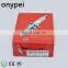 9807B-56A7W IZFR6K-13 spark plug iridium quality for car engine