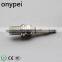 Spark Plug MN163807 With Standard Gap From Guangzhou Tianxing Auto Parts