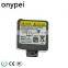 High Power 4300K 6000K D1S Led Headlight Replace Hid Xenon D1S 35W