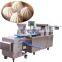 Discount top quality Steamed stuffed Bun Making Machine