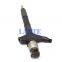 Common rail injector 095000-5135 095000-5650 095000-5670 diesel injector