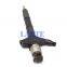 Common rail injector 095000-8940 095000-0510 095000-0940 diesel injector