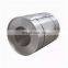 201 304 2B cold rolled stainless steel coil price