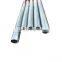 OEM 304 stainless steel  pipe for decoration stair railing