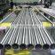 China factory polish 430 stainless steel pipe