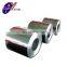 ASTM A240 UNS S31803 Duplex Steel 2205 Stainless Steel Shim Sheet/Coil