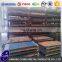 ASTM 321 316 cold rolled hot rolled Wholesale good quality stainless steel sheet price sus316 with CE certificate