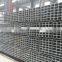 Selling trend welded Rectangular Steel Pipes