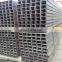 China product price list galvanized channel steel