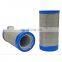 Air filter element AF26124 AF26125 /AH19480