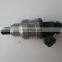 high energy Fuel injection INP-052 INP052 For 1989-1990 Mitsubishi Van 2.4L I4 fuel injector system