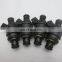 Hengney auto parts 5WK93151 90536149 For OPEL Astra Signum Vectra Zafira Wagon VAUXHALL 1.8L Hengney fuel injector nozzle