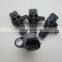 Wholesale auto parts 6G72 6G75 4M41 4D56 MR985041 For Mitsubishi Pajero Montero L200 Trition  cranskshaft position sensor