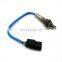 Hengney Auto Car Parts Price 36541-RKG-A01 for 2009 2010 Acura RL SEDAN oxygen Sensors O2 Lambda