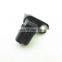 Wholesale Automotive Parts 89543-60050 8954360050 For Toyota Lexus ABS sensor