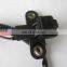 Factory Price Car Parts MD327122 for Mitsubishi Mirage 97-00 1.8L Cranskshaft Position Sensor