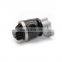 Genuine New Emissions EGR Valve Control 18011-R60-V00 18011R60V00 For Civic