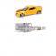 guangzhou WIRE SET  Laser Iridium spark plug cords oem BKR8EIX 2668 Porsche for V-o-l-v-o J-a-g-u-a-r L-a-n-d-