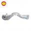 Wholesale Price OEM MR508135 MR508136 Auto Ball Joint Genuine Tie Rod End
