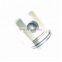 152MM Engine Piston 4058672 For NTA855 Diesel Engine