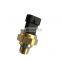 Oil pressure sensor temperature sense 4921511/4326849/4088390 suitable for Cummins