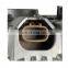 New Factory Supply 23270 102211-2600 31400-76A21 31400-80G01 31400-80G10 LRA02270 31400-8061 Small Car Alternator
