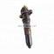 original cummins diesel engine KTA50 Injector 3095773