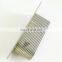 Genuine China Oil Cooler 3966365