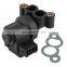 35150-06310 stepper motor idle air control valve  IACV ICV auto engine spare parts idle control valve
