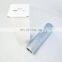 Hydraulic Filter Element Hydraulic Oil Filter R5750010