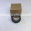 Engine parts hydraulic oil filter element 823002830