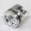 Diesel Engine C3306C-BBA1 C6121 Piston 05AL502