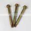 Hexagonal Head Bolt 150B16120 For DCi11 Engine