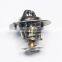 High Quality Thermostat 4930315 3968639 4936026 1306R2-010 For 6BT Engine