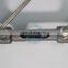 Foton ISF2.8 Diesel Engine Common Rail Pipe 5259557