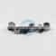 Original and Aftermarket Engine Parts FCEC Foton ISF2.8 ISF 2.8L Alignment Dowel Ring 3949326 Positioning Pin