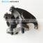 4ISBe 6ISBe diesel engine atuo parts rocker arm assembly 3928698