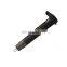 Forklift 2.4d Diesel Engine Fuel Injector 400903-00074D for Excavator 650-97 550-97 750-97