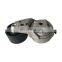 6BT engine belt tensioner 5333477 3934818 3917485 3937553 3922900 3934818 3936201 3937553 3914086
