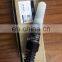 ISX15 Heavy Duty Construction Diesel Fuel Injector  4088723 for Engine ISXe475 30