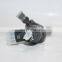 JMC Truck Diesel Engine Fuel Injector 0445110575 for Jianghuai Pickup