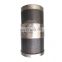Auto Diesel Engine 6L9.3 Cylinder Liner 5290937