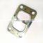 6B5.9 Diesel Engine Parts Turbocharger Gasket 3901356 3960442