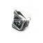 XYREPUESTOS AUTO PARTS Repuestos Al Por Mayor High strength engine mount for Honda 50850-SWN-P81