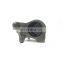XYREPUESTOS  AUTO PARTS Repuestos Al Por Mayor for Mitsubishi Space Wagon 2.4L 98-04 Engine Mounting MR316269