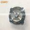 High quality 6d102 engine part center joint 125X19 filter cover for pc120-6 pc200-7